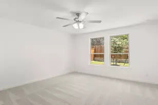 1220 Cider Ml Ln, Forney, TX 75126 - Photo 18