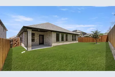 1220 Cider Mill Lane, Forney, TX 75126 - Photo 26
