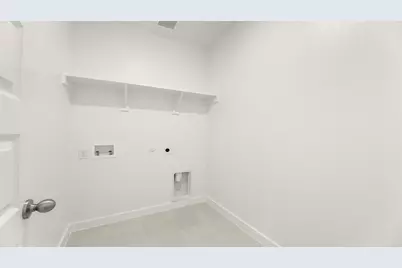 1220 Cider Mill Lane, Forney, TX 75126 - Photo 6