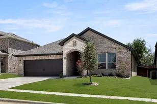 1220 Cider Ml Ln, Forney, TX 75126 - Photo 2