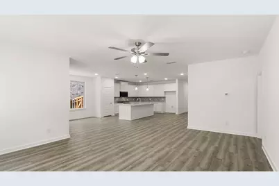 1220 Cider Mill Lane, Forney, TX 75126 - Photo 16