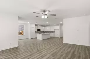 1220 Cider Ml Ln, Forney, TX 75126 - Photo 16