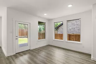 1220 Cider Ml Ln, Forney, TX 75126 - Photo 12