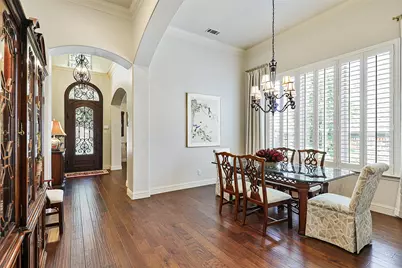 1682 Morris Lane, Frisco, TX 75034 - Photo 1