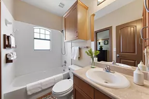 2410 S 2nd St, Waco, TX 76706 - Photo 10