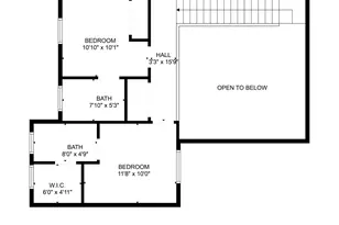 2410 S 2nd St, Waco, TX 76706 - Photo 22