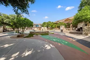 2410 S 2nd St, Waco, TX 76706 - Photo 20