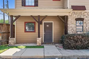 2410 S 2nd St, Waco, TX 76706 - Photo 2