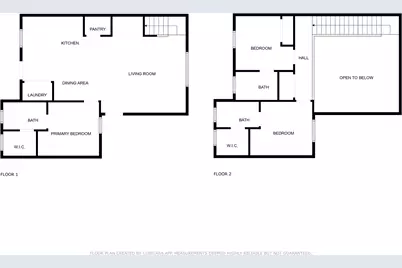 2410 S 2nd Street #1053, Waco, TX 76706 - Photo 26