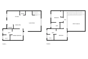 2410 S 2nd St, Waco, TX 76706 - Photo 26