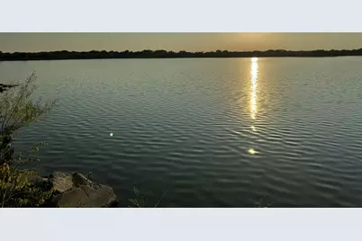 1215 Wolfe City Drive #(Parcel A), Greenville, TX 75401 - Photo 16