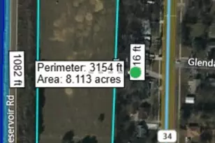 1215 Wolfe City Dr, Greenville, TX 75401 - Photo 2