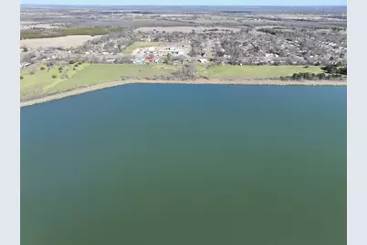 1215 Wolfe City Drive #(Parcel A), Greenville, TX 75401 - Photo 10