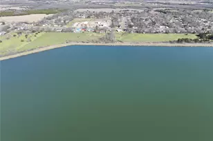 1215 Wolfe City Dr, Greenville, TX 75401 - Photo 10