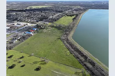 1215 Wolfe City Drive #(Parcel A), Greenville, TX 75401 - Photo 6