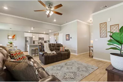 8876 Fm 1237 Spur, Troy, TX 76579 - Photo 10