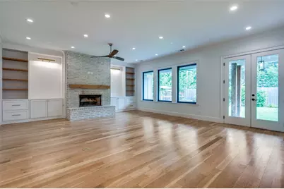 3766 Rockdale Drive, Dallas, TX 75220 - Photo 6