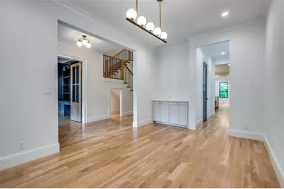 3766 Rockdale Drive, Dallas, TX 75220 - Photo 10