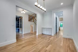 3766 Rockdale Dr, Dallas, TX 75220 - Photo 10