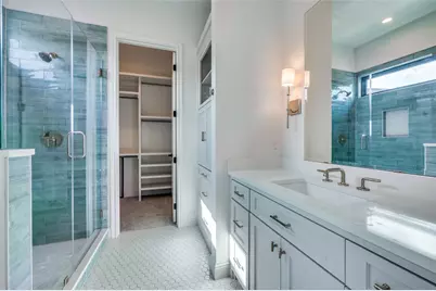 3766 Rockdale Drive, Dallas, TX 75220 - Photo 24