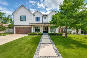 3766 Rockdale Dr, Dallas, TX 75220 - Photo 1