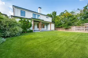 3766 Rockdale Dr, Dallas, TX 75220 - Photo 26