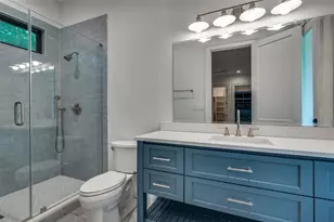 3766 Rockdale Dr, Dallas, TX 75220 - Photo 18