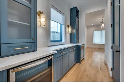 3766 Rockdale Drive, Dallas, TX 75220 - Photo 8