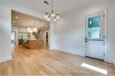 3766 Rockdale Drive, Dallas, TX 75220 - Photo 12