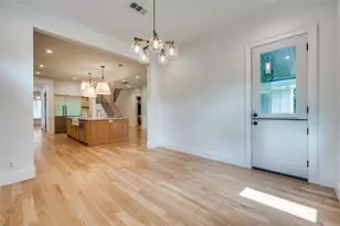 3766 Rockdale Dr, Dallas, TX 75220 - Photo 12