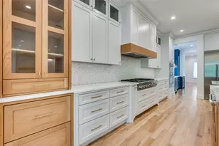 3766 Rockdale Dr, Dallas, TX 75220 - Photo 4