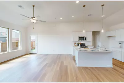 1028 Western Hills Drive, Crowley, TX 76036 - Photo 14