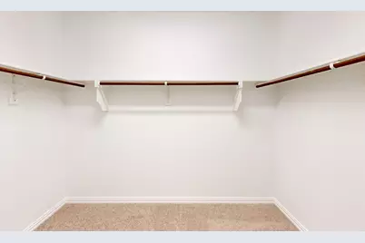 1028 Western Hills Drive, Crowley, TX 76036 - Photo 30