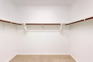 1028 Western Hls Dr, Crowley, TX 76036 - Photo 30