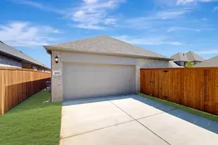 1028 Western Hls Dr, Crowley, TX 76036 - Photo 34