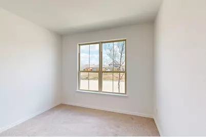 1028 Western Hills Drive, Crowley, TX 76036 - Photo 8