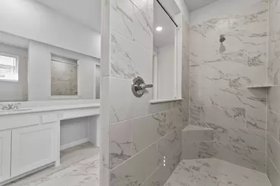 3513 Kingdom Drive, Denton, TX 76208 - Photo 32