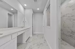 3513 Kingdom Dr, Denton, TX 76208 - Photo 30