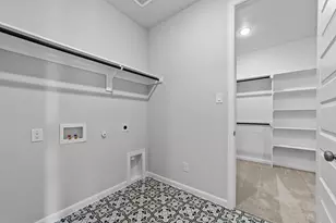 3513 Kingdom Dr, Denton, TX 76208 - Photo 14