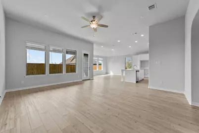 3513 Kingdom Drive, Denton, TX 76208 - Photo 26