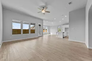 3513 Kingdom Dr, Denton, TX 76208 - Photo 26