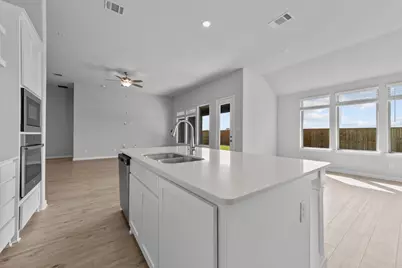 3513 Kingdom Drive, Denton, TX 76208 - Photo 20