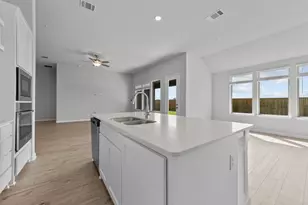 3513 Kingdom Dr, Denton, TX 76208 - Photo 20