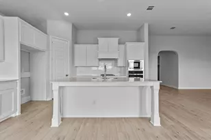 3513 Kingdom Dr, Denton, TX 76208 - Photo 18