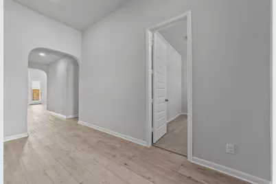 3513 Kingdom Drive, Denton, TX 76208 - Photo 2