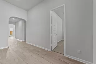 3513 Kingdom Dr, Denton, TX 76208 - Photo 2