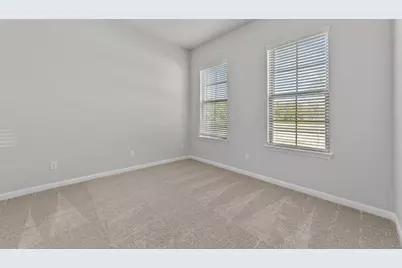 3513 Kingdom Drive, Denton, TX 76208 - Photo 4