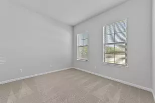 3513 Kingdom Dr, Denton, TX 76208 - Photo 4