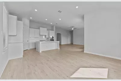 3513 Kingdom Drive, Denton, TX 76208 - Photo 22