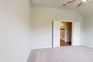 408 Wydown Dr, Princeton, TX 75407 - Photo 22